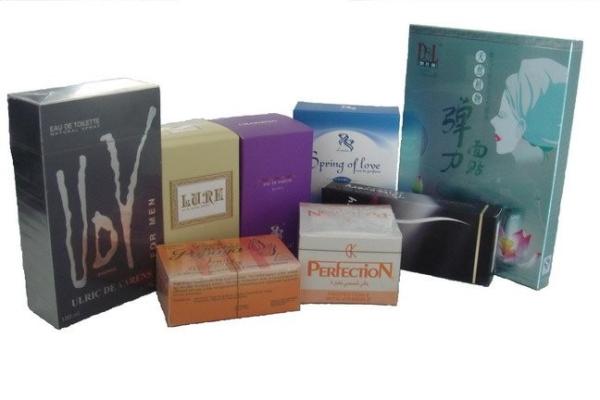 Cheap High Speed Automatic cellophone sealing machine,wrapping shrink machine for small box for sale