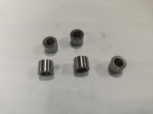 Best SKD61 Precision Mold Components Non Standard Precision Sleeve Display wholesale