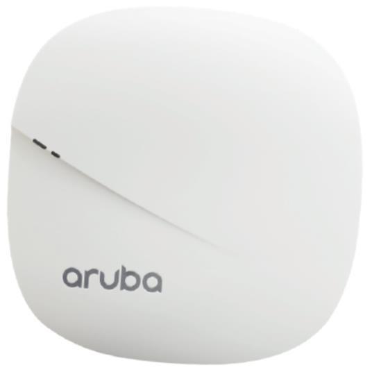 Cheap Instand Aruba Wireless Access Points Wifi 6 IAP-207(RW) for sale