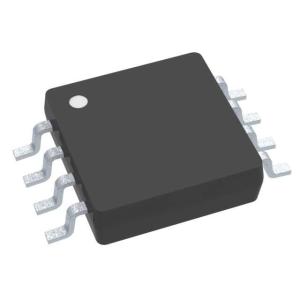 Best TCA9517DGKR UART Interface IC Signal Buffers, Repeaters Level-Translating I2C Bus Repeater wholesale