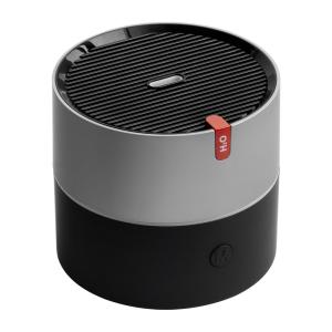 China Essential Oil Aromatherapy Diffuser Ultrasonic Diffuser Seven LED Colors Humidifier on sale