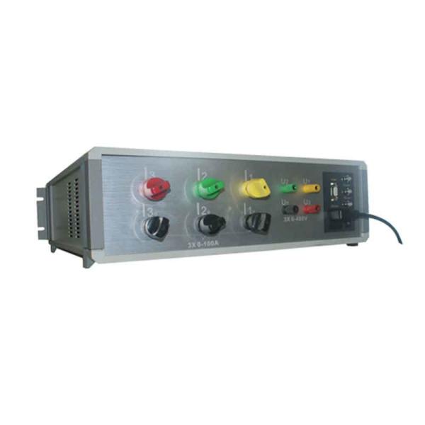 Cheap GF333 Electronic Testing Tools Three Phase Standard Meter High Stability for sale