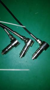China Pin type load cell/LZZX1B/Stainless Steel/1.8t/4.0t/6.2t/8.2t/12.3t on sale