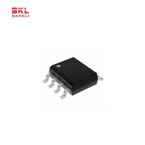 Best CY23EP05SXI-1HT Integrated Circuit IC Chip High Performance And Reliability wholesale