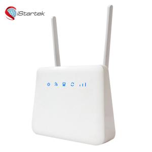 Best 200Meter Range Sim Based Wifi Router wholesale