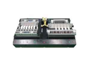Best Automatic Switching Test Hipot ATE Circuit Board Fixture In Testing wholesale