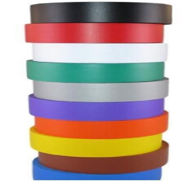 Cheap Colored Cloth Tape Heat Resistant Tape High Temp Masking Tape,Printed Journey Diary Decorative Paper Masking Tape packa for sale