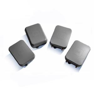 Best NIB Original Wireless AP Access Point AIR-AP1562I-H-K9 W2 Low Profile Device Type wholesale