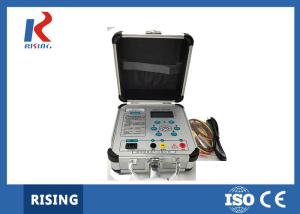 Best RS2671 Insulation Resistance Tester With Large Output Power wholesale