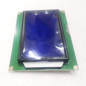 Best Factory Customize Industrial 128 64 Dot Matrix COB LCD Display Module wholesale