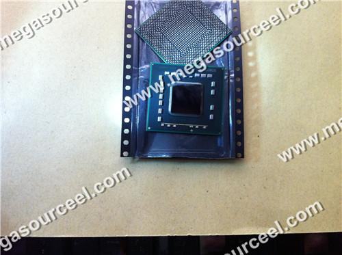 Cheap Computer IC Chips LE82Q31 SLAEX Computer GPU CHIP INTEL Computer IC Chips for sale