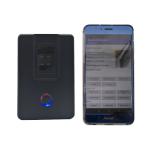 HFSecurity HF4000Plus Windows Android Ios Replaced Battery Optional Bluetooth