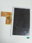 Arduino 1024 600 Pixels 250cd M2 MIPI 7 Inch TFT LCD Display Module