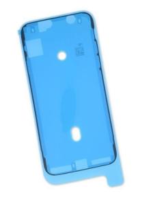 Best Iphone XR display assembly adhesive, display assembly adhesive for Iphone XR, Iphone XR waterproof sticker wholesale