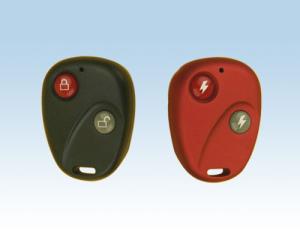 Best Wireless Remote Control two button wholesale