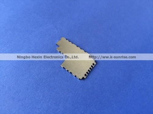 Cheap WIFI shield can for sale