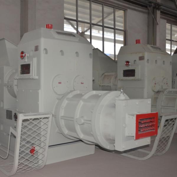 Cheap Small Model Automatic Clay Brick Making Block Making Machine Extruder for sale