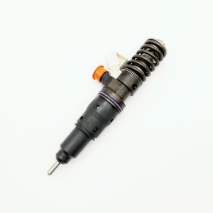 Best Diesel Fuel Injection Parts Injector 22301417 BEBE1R12001 BEBE1R12101 BEBE1R12201 Fuel Injectors wholesale