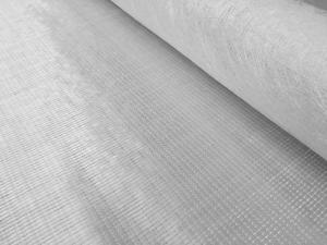 Best Plain Woven RTM 1708 Fiberglass Biaxial Fabric ELTM450 For Hand Lay Up wholesale