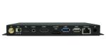 Professional RK3288 RK3399 Android Media Player For Business With Advanced