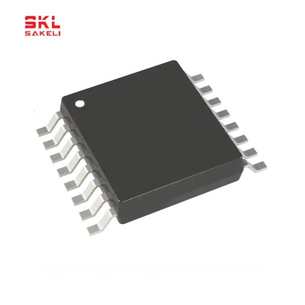 Cheap High-Speed MX25L25645GMI-08G Flash Memory Chips - Ideal for Data Storage for sale