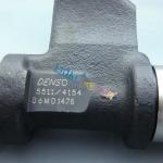 ERIKC denso injector 0950005512 Isuzu Diesel engine part 095000 5512 CRDI