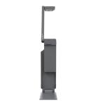 Portable Document Scanner USB-C Document Camera Visualizer A3 /A4/ A5 Size