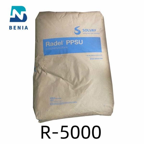 Cheap Heat Resistance Material PPSU for sale
