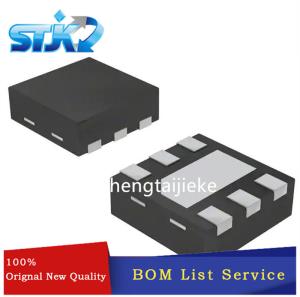 Best 12 Bit Analog To Digital Converter 8 Input 1 SAR 24-QFN For Smart Tv LTC2309CUF#PBF wholesale