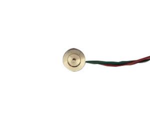 China Mini Pressure sensor /load cell on sale