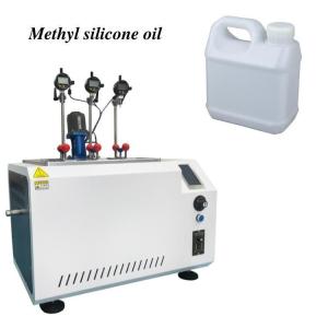 Best Customization Thermal Deformation Vicat Softening Point Temperature Testing Equipment wholesale