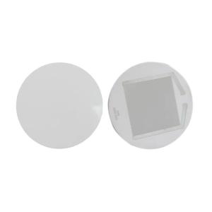 Customizable Size Infrared Heating Panel High-Temperature Heating Plate Heater