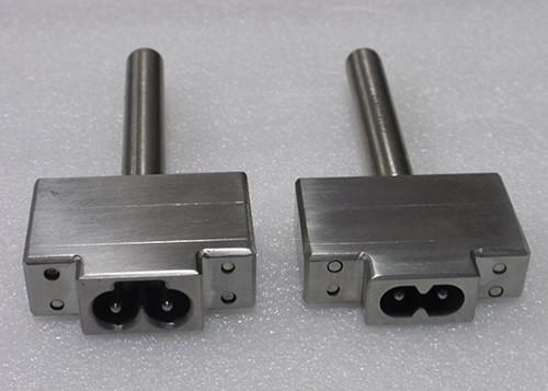 Cheap IEC60320 Go And Not Go Gauge For Plug Socket Connectors for sale