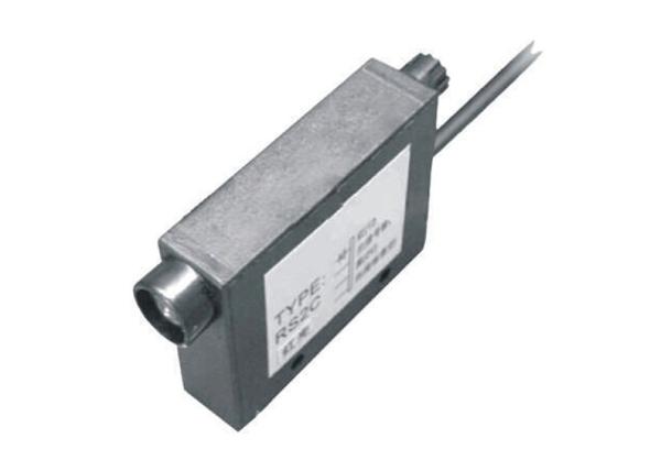 Cheap OEM / ODM 100MA Color Detection Sensor High Frequency 9Mm Scanning Distance for sale
