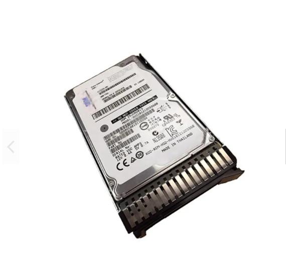 Cheap 00MJ129 Ibm Hard Drive 4TB SAS 7.2K 3.5 Inch V3700 Storwize HDD for sale