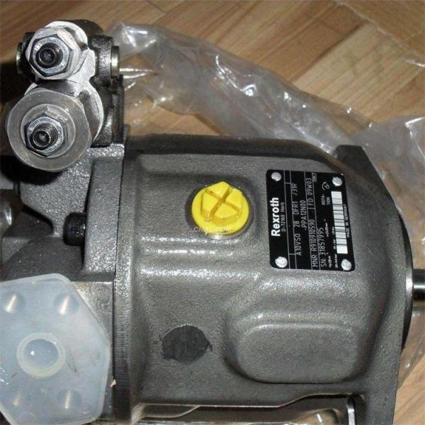 Cheap A10VSO28DG/31L-PPA12N00			A10VSO45DR/32R-PPB22U00 Rexrothvariabledisplacementpistonpumpcastironspotinventory for sale
