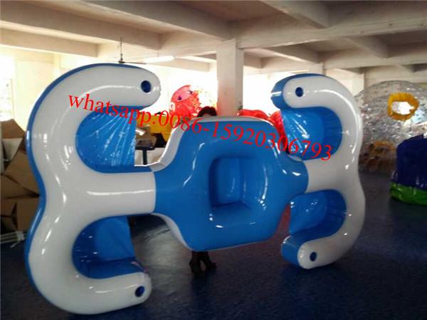 Cheap pool float , pool float pizza  , giant inflatable unicorn pool float ,  flamingo pool float for sale