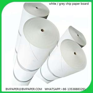 Best Grey board for puzzle / Gray board used for puzzle / Grey chipboard for game puzzle wholesale