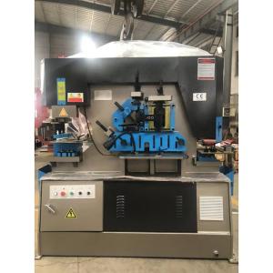 3d Hydraulic Pipe Bending Machine  1in 40mm Tube Bender