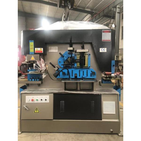 Cheap 3d Hydraulic Pipe Bending Machine  1in 40mm Tube Bender for sale