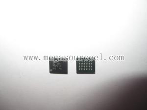 China Flash Memory IC Chip XCF32PFSG48C IC PROM SRL 1.8V 32M 48CSBGA on sale