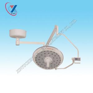 China YCLED500 Ceiling Mounted Single Dome LED Operating Lamp on sale