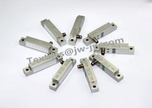 JW Proximity Switch For Rapier Loom Spare Part Weaving Part 38g