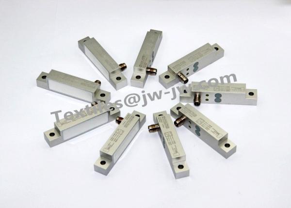 Cheap JW Proximity Switch For Rapier Loom Spare Part Weaving Part 38g for sale