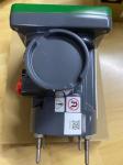 Fishe FIELDVUE DLC3100 Digital Level Controller in stock