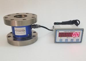 Best 2kNM torque sensor with indicator 2000 N-m torque meter 2k N*M wholesale