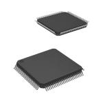 ICs Component Part Programmer Universal New ATMEGA328PB-U 8Bit Microcontroller