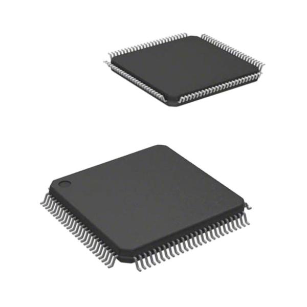 ICs Component Part Programmer Universal New ATMEGA328PB-U 8Bit Microcontroller
