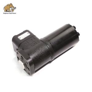 Best BZZ5-E800B-5 Steering Pump Orbitrol Steering Unit wholesale