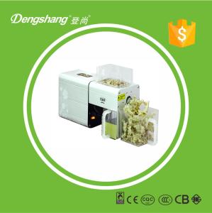 Best mini cold oil press machine for home use with CE approval wholesale
